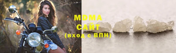 стаф Балабаново